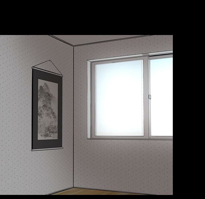 41P - 韩道修