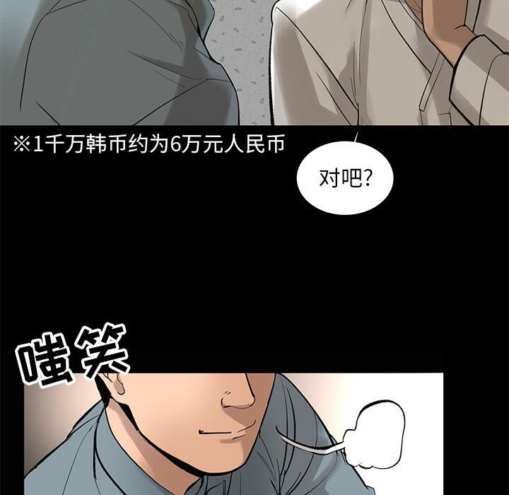 81P - 韩道修