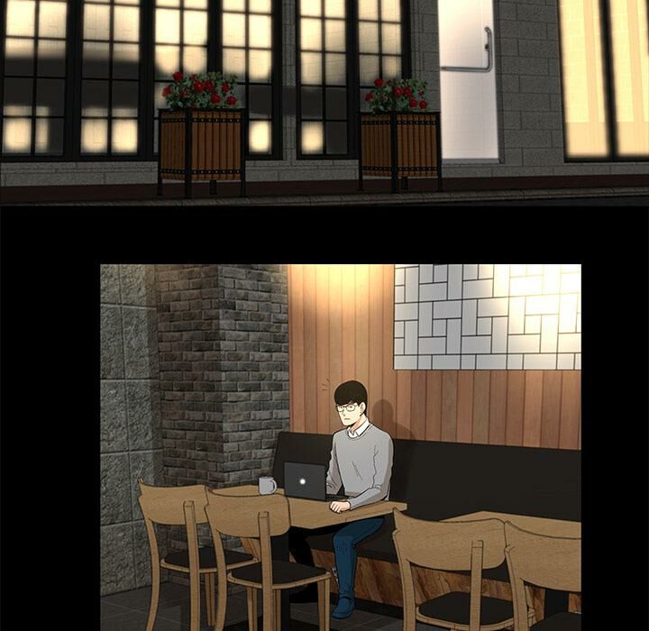 10P - 韩道修