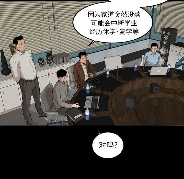 41P - 韩道修