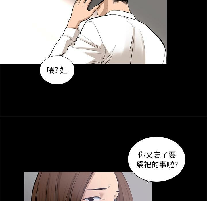 60P - 韩道修