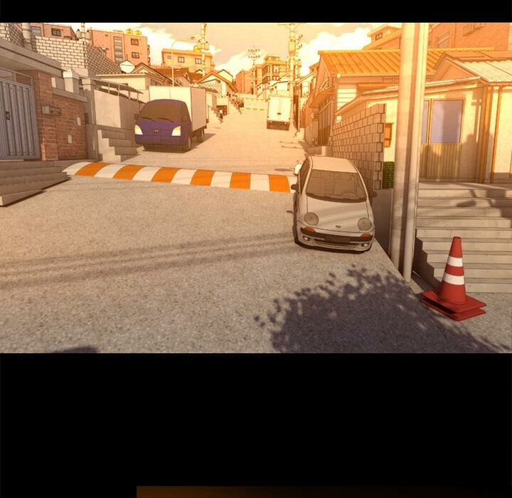 62P - 韩道修