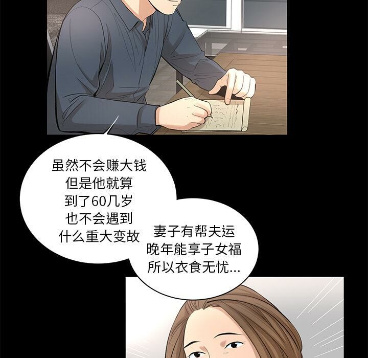 16P - 韩道修