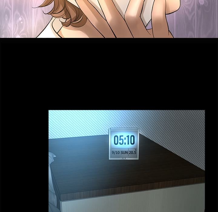 48P - 韩道修