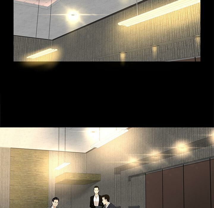 43P - 韩道修