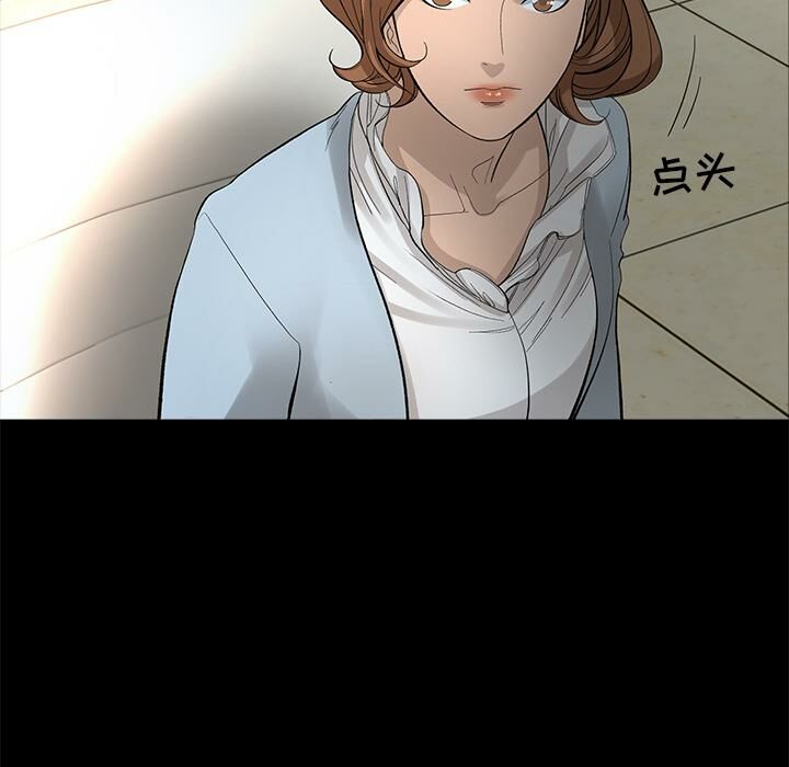 69P - 韩道修