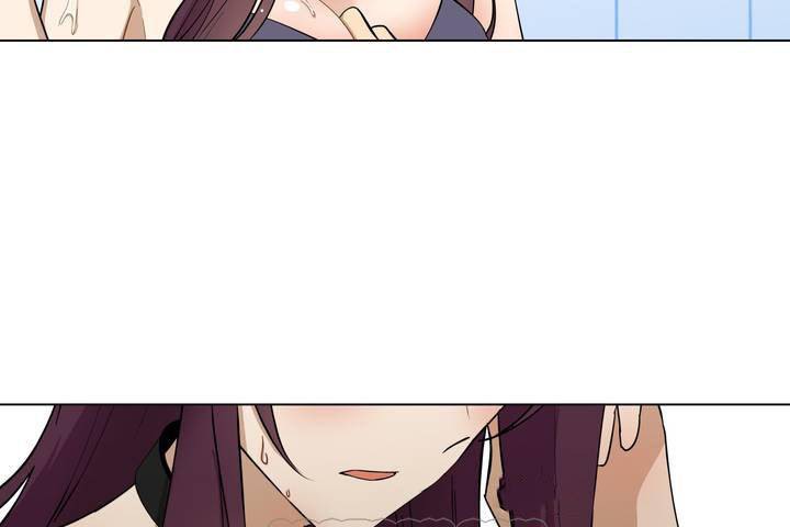 105P - 羞愧的房间