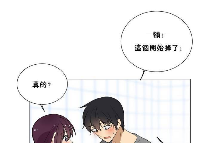 108P - 羞愧的房间