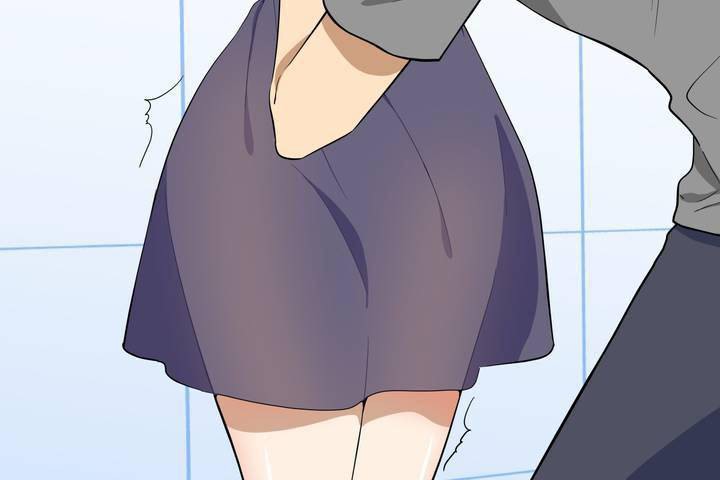 120P - 羞愧的房间