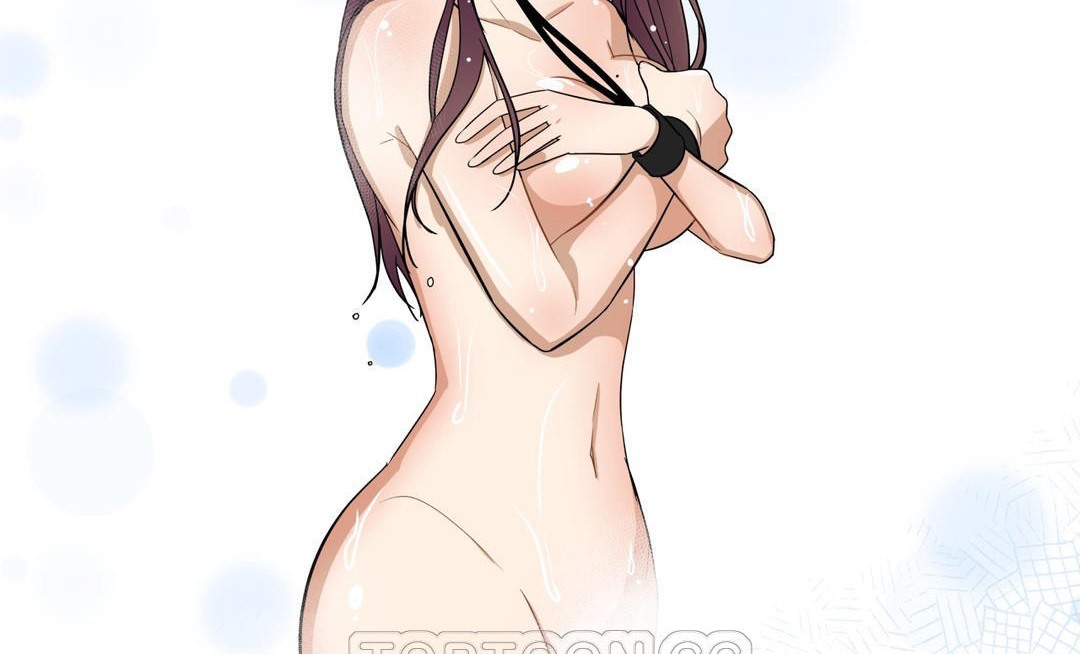 117P - 羞愧的房间