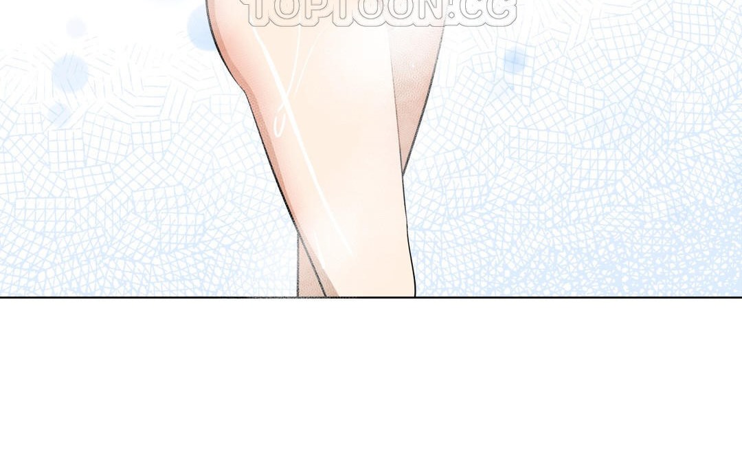 118P - 羞愧的房间