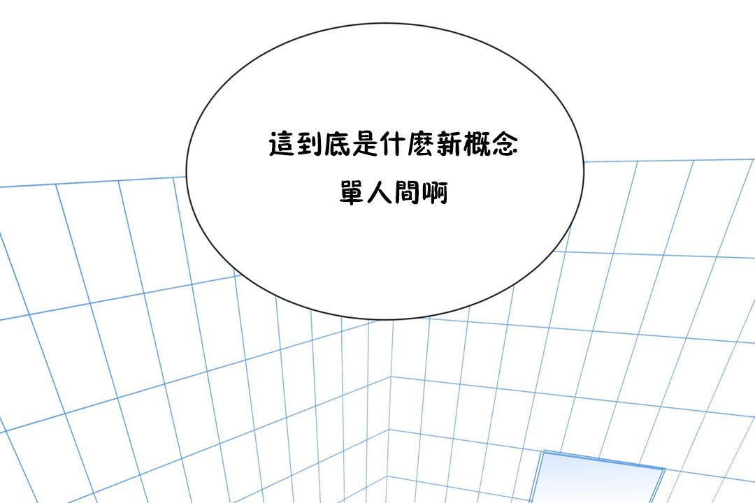78P - 羞愧的房间