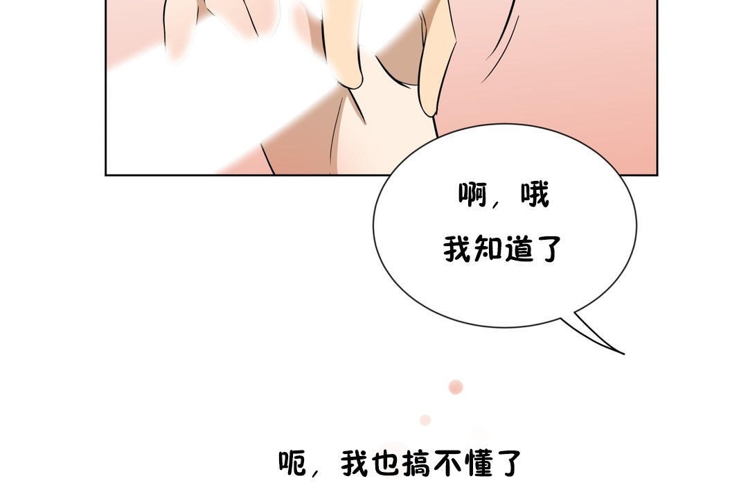 77P - 羞愧的房间