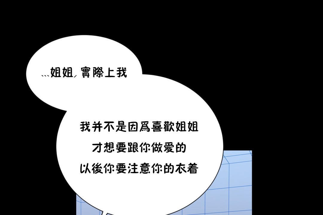 66P - 羞愧的房间