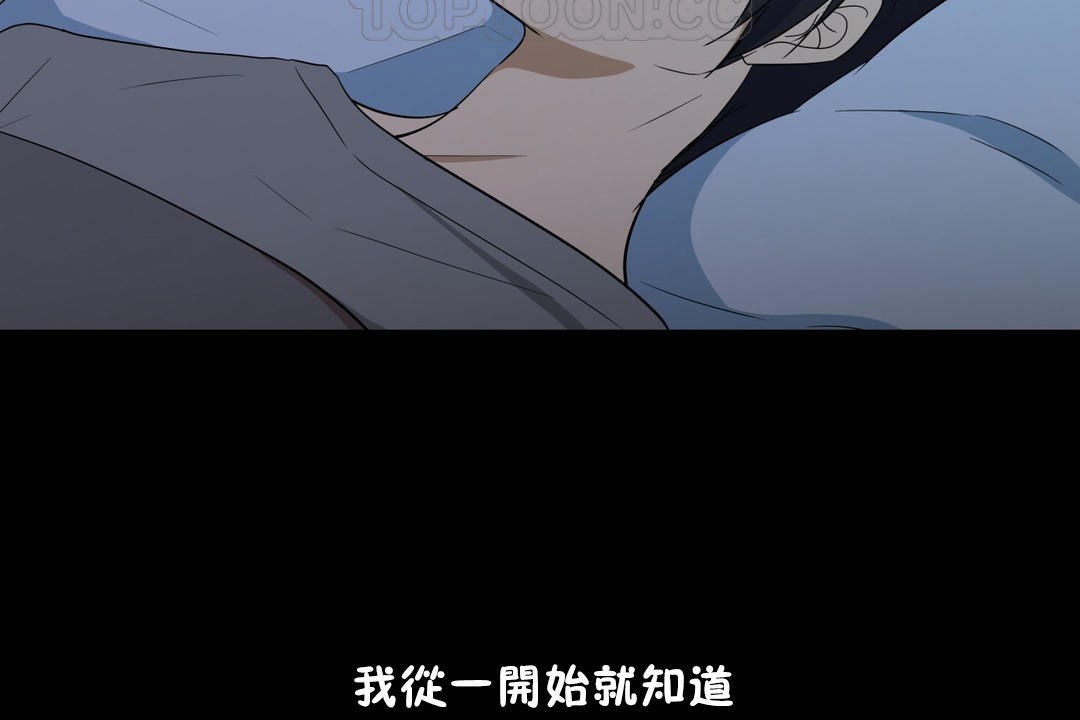 94P - 羞愧的房间
