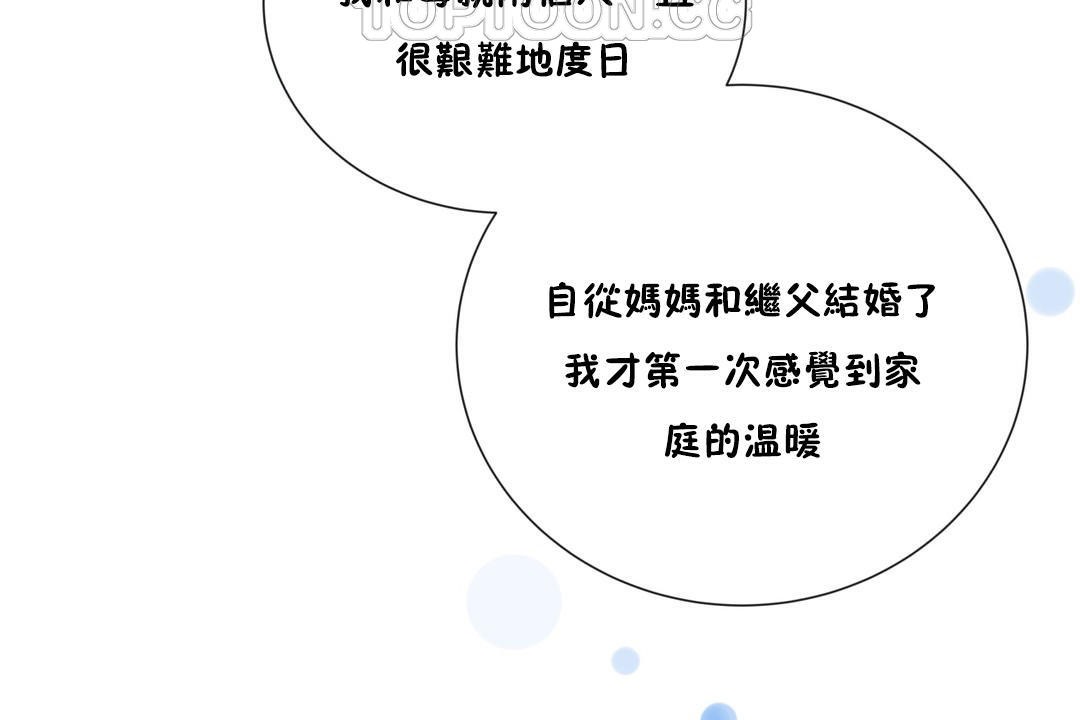 28P - 羞愧的房间