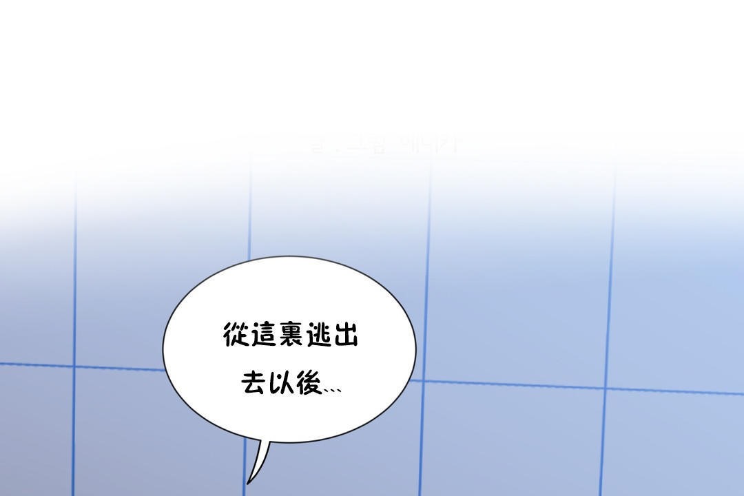 2P - 羞愧的房间