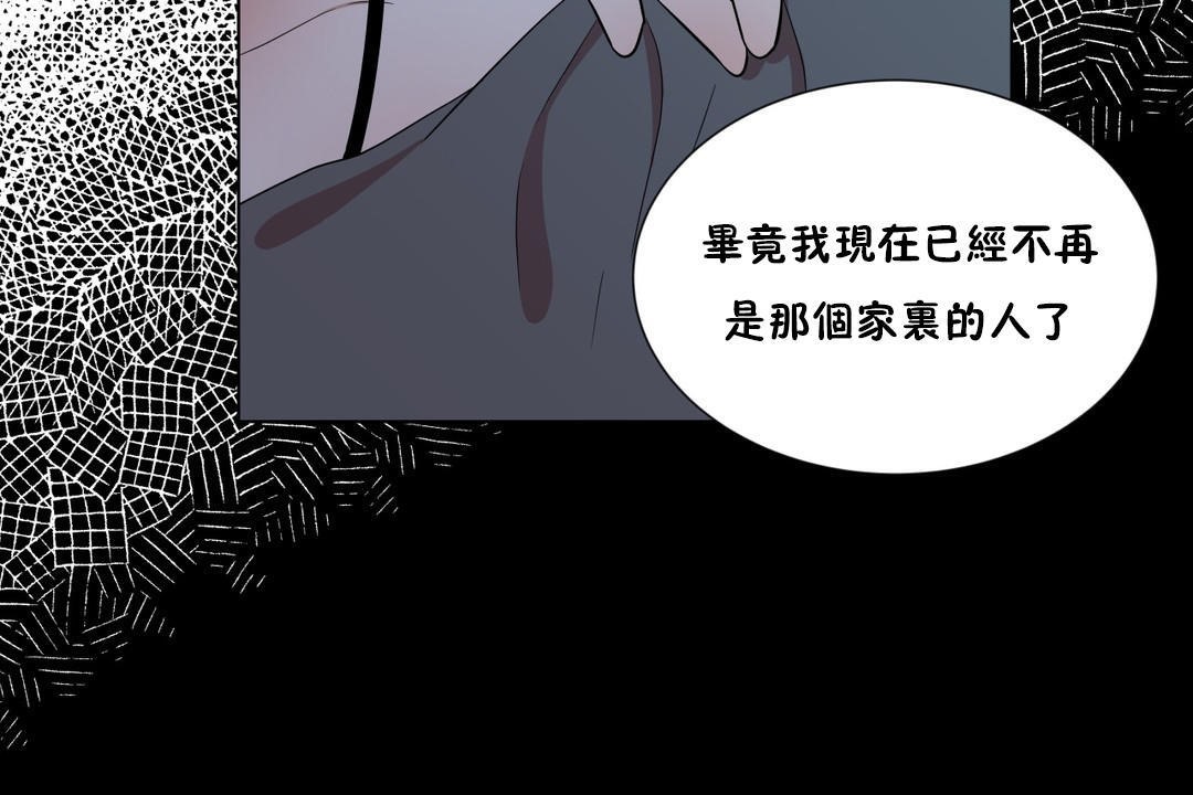 32P - 羞愧的房间