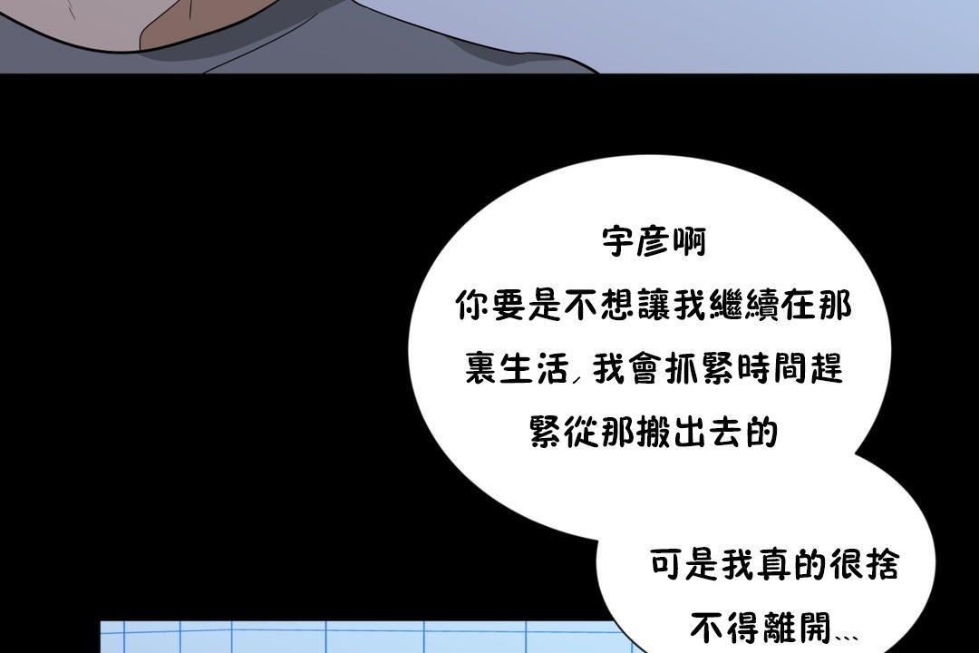 36P - 羞愧的房间