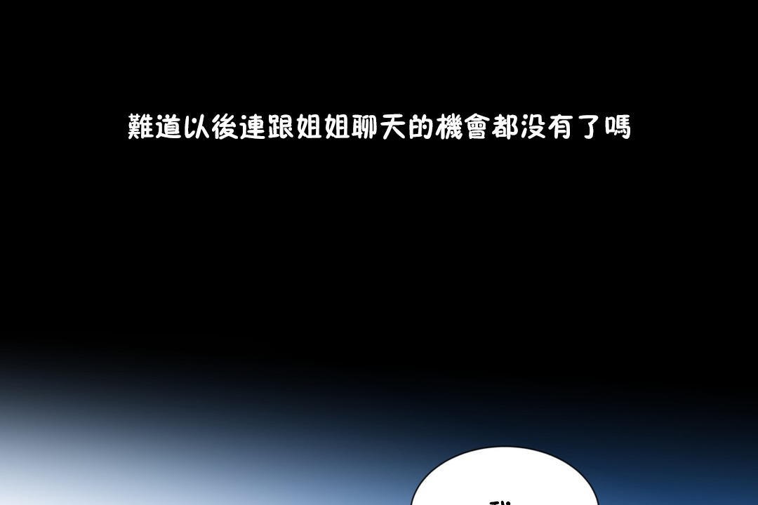 38P - 羞愧的房间