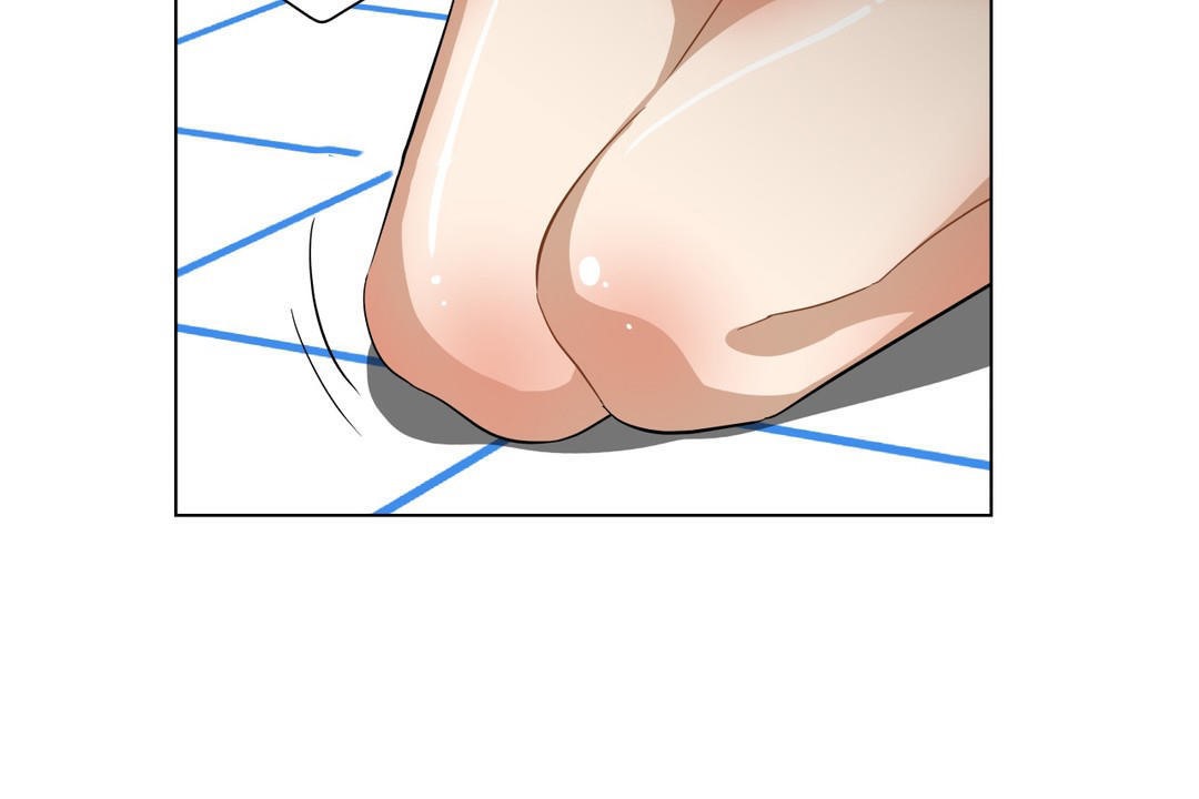 101P - 羞愧的房间