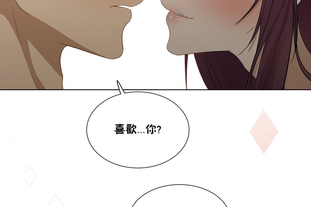 13P - 羞愧的房间