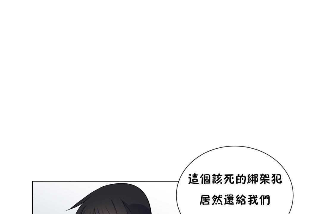 68P - 羞愧的房间