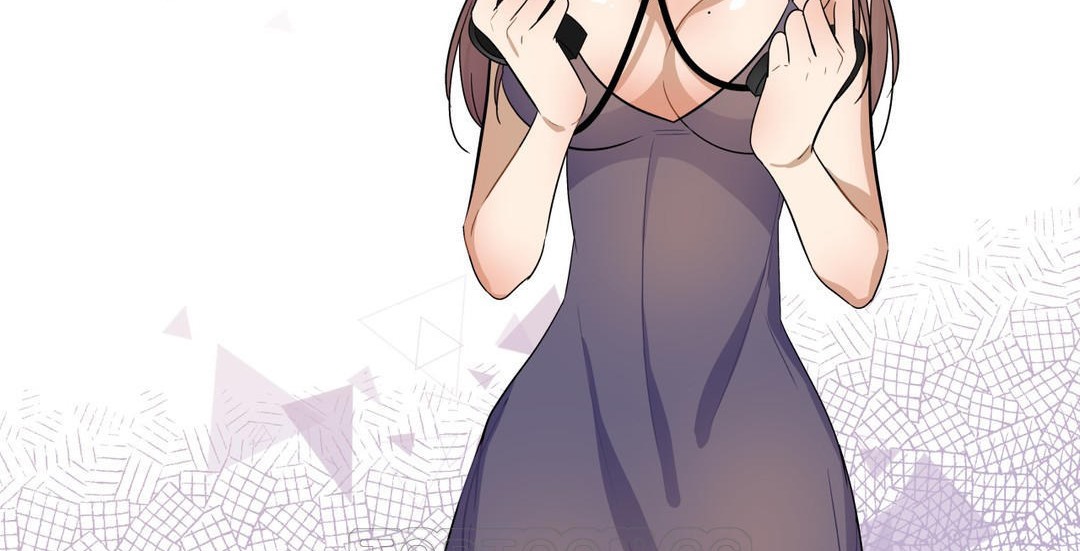 117P - 羞愧的房间