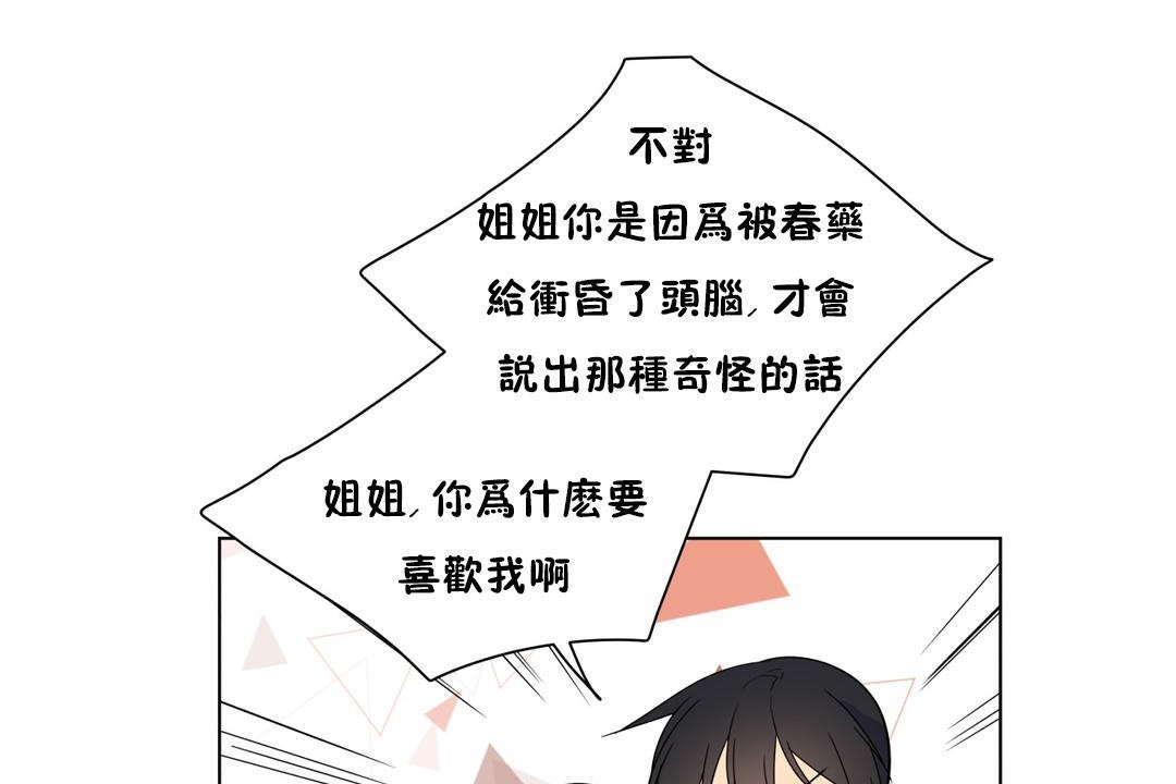 19P - 羞愧的房间