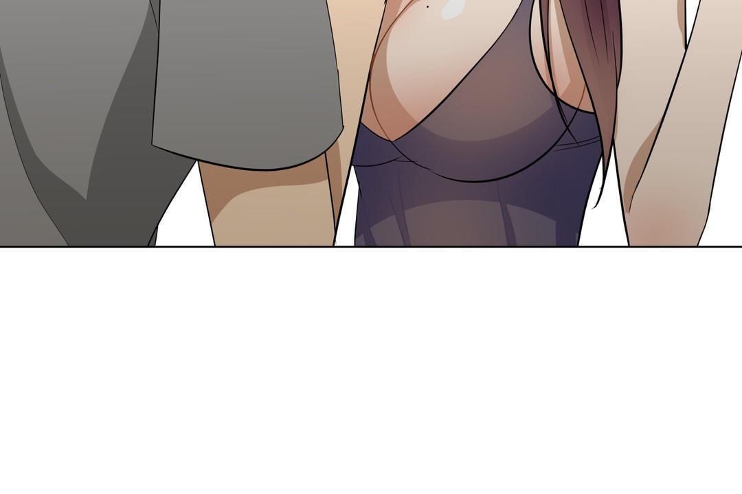 119P - 羞愧的房间