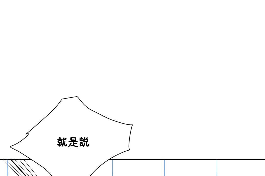 13P - 羞愧的房间