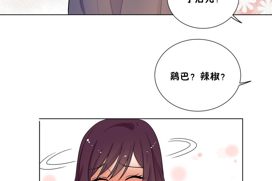 78P - 羞愧的房间