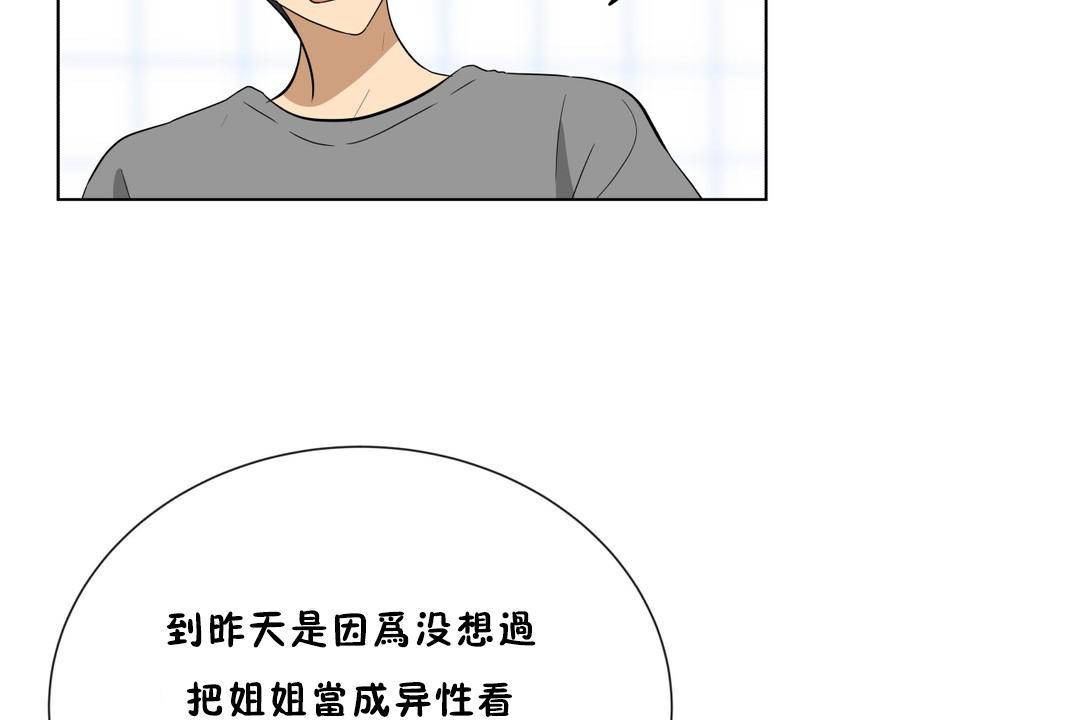 103P - 羞愧的房间