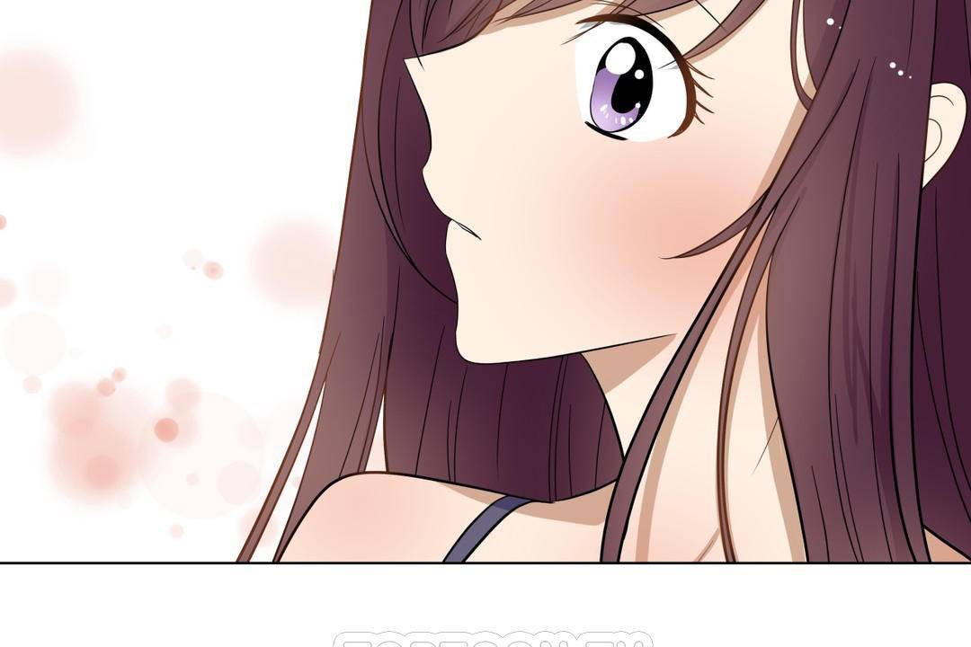111P - 羞愧的房间
