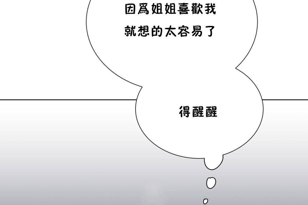 72P - 羞愧的房间