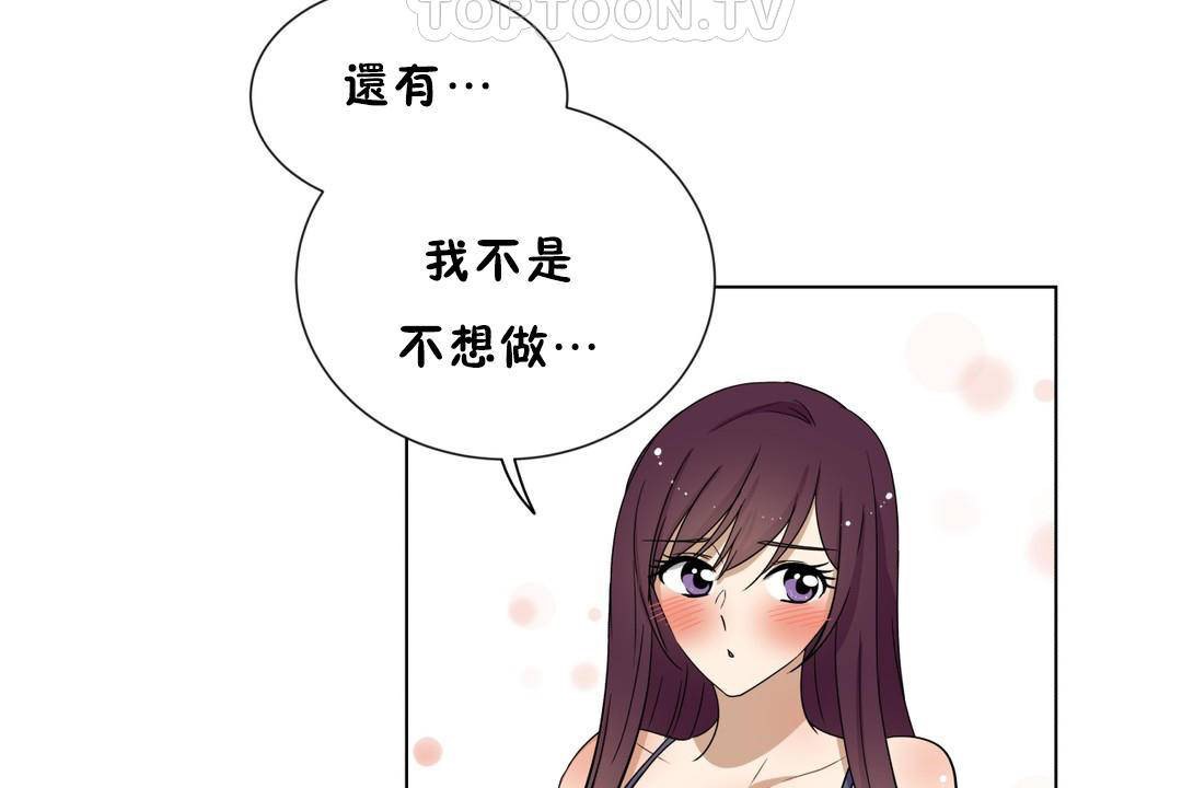 82P - 羞愧的房间