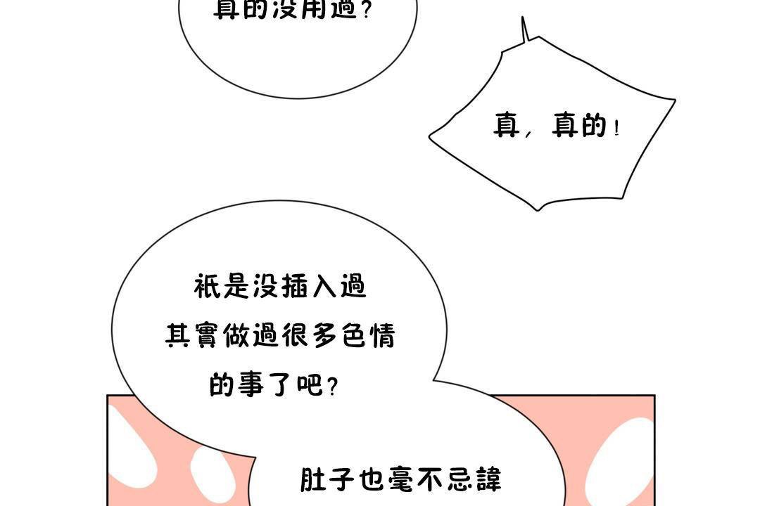 89P - 羞愧的房间