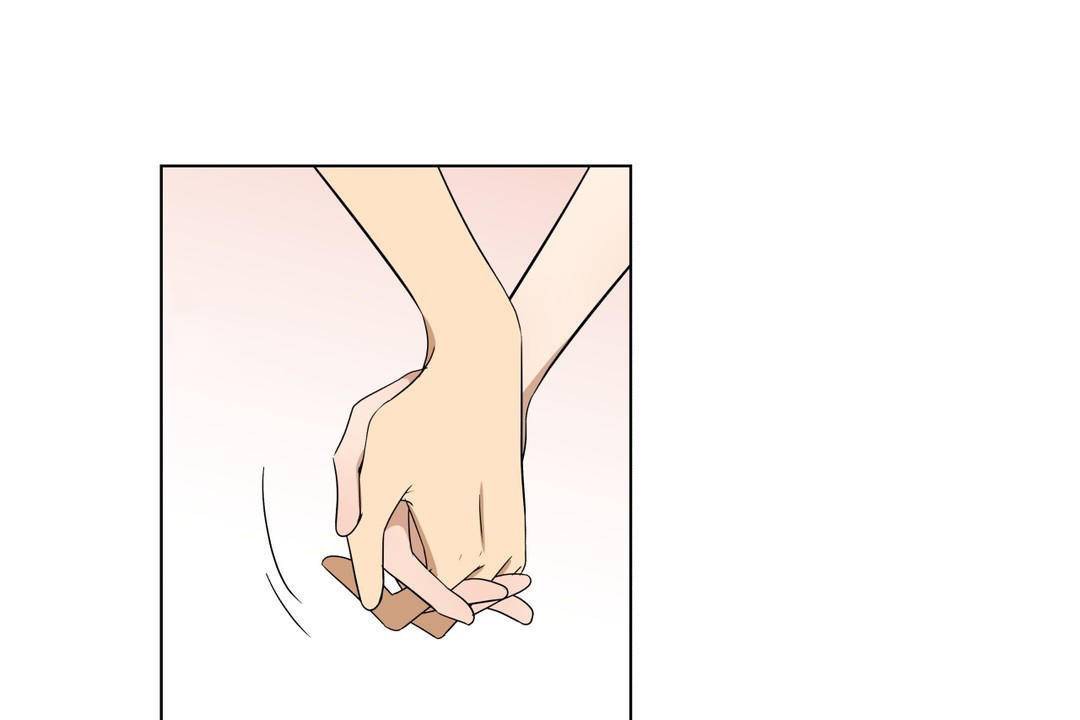 96P - 羞愧的房间