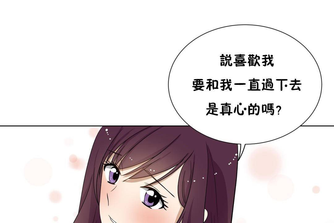 31P - 羞愧的房间