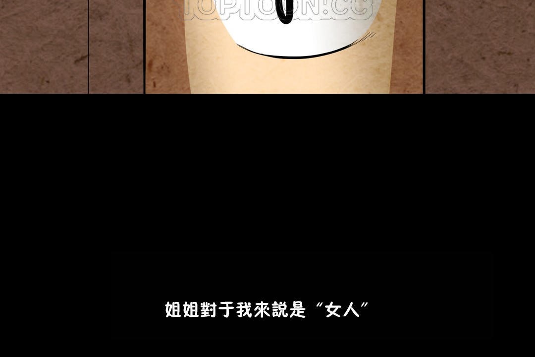 112P - 羞愧的房间
