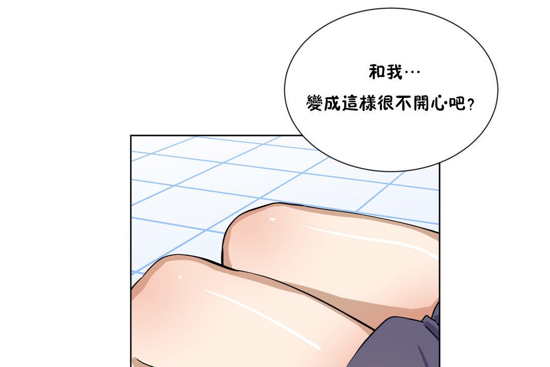 79P - 羞愧的房间