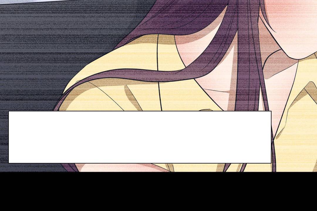 108P - 羞愧的房间