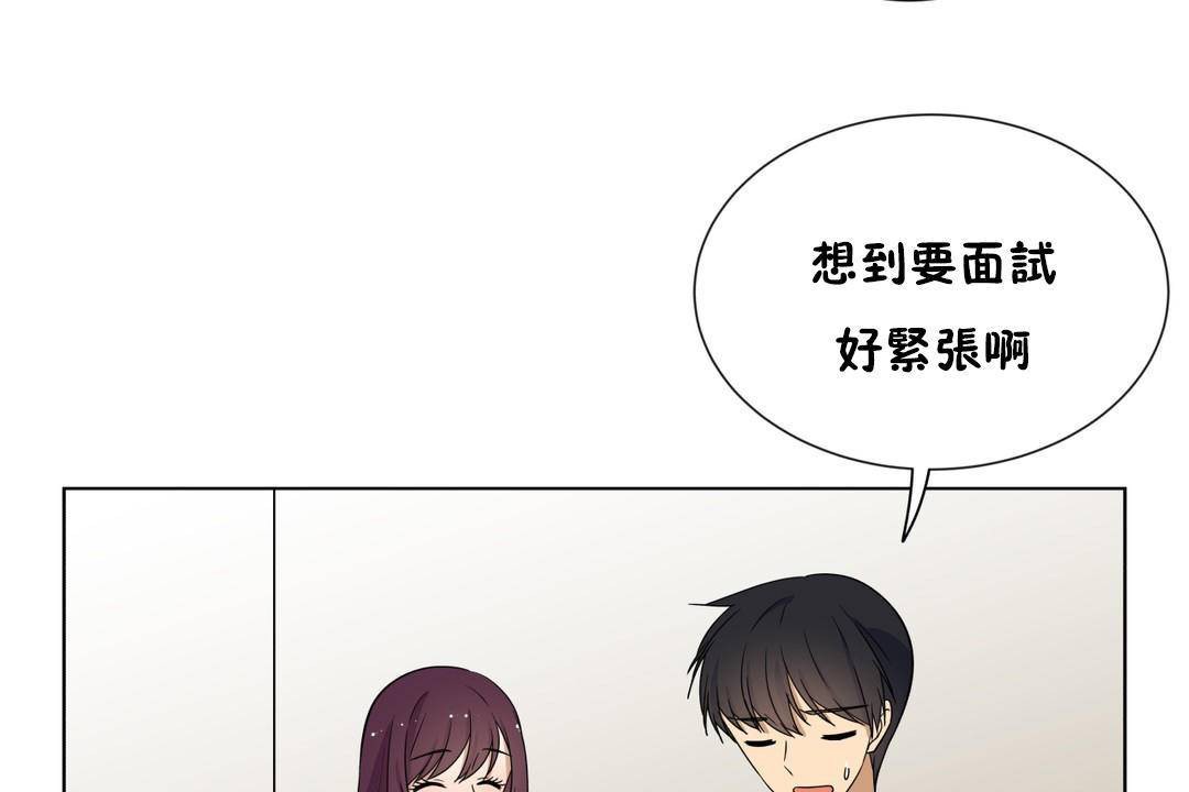 71P - 羞愧的房间