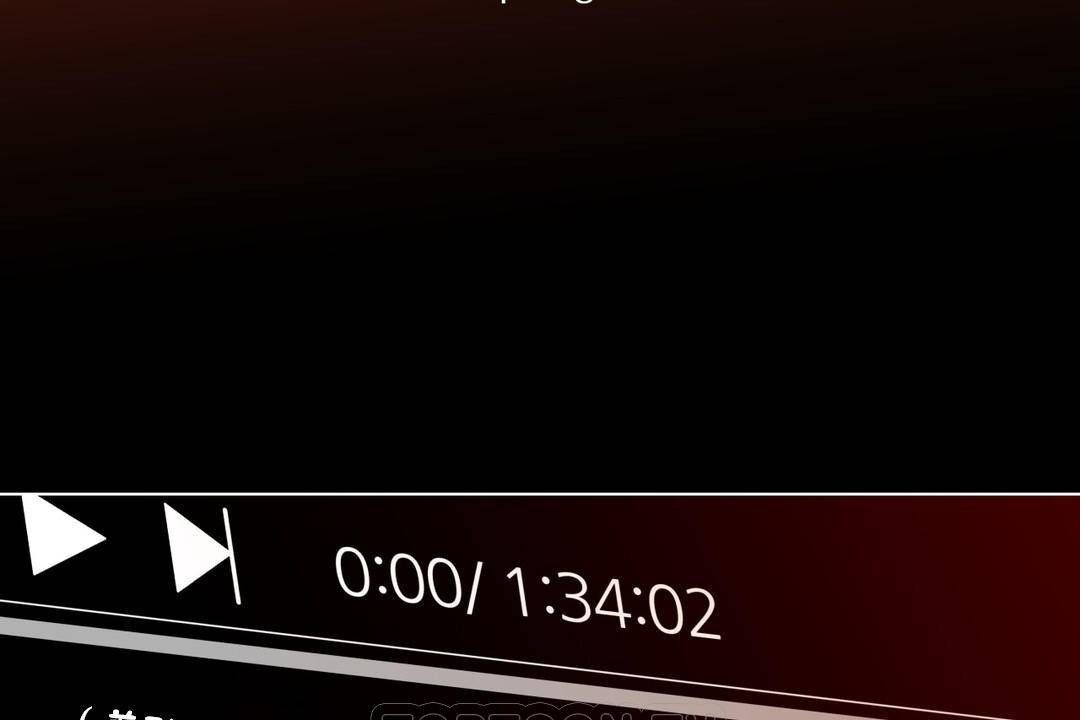 93P - 羞愧的房间