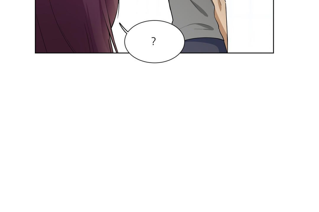107P - 羞愧的房间