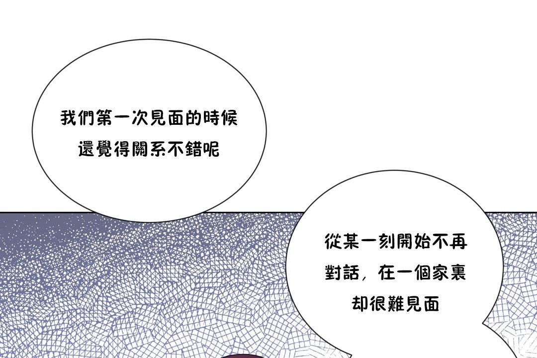 14P - 羞愧的房间
