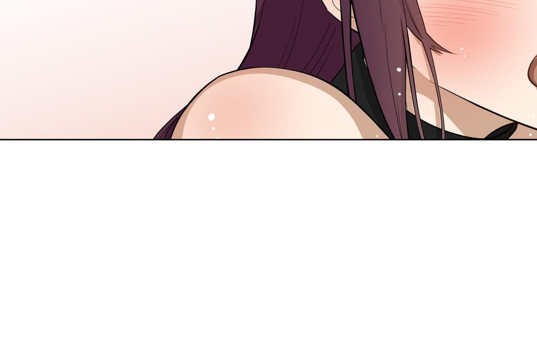 107P - 羞愧的房间