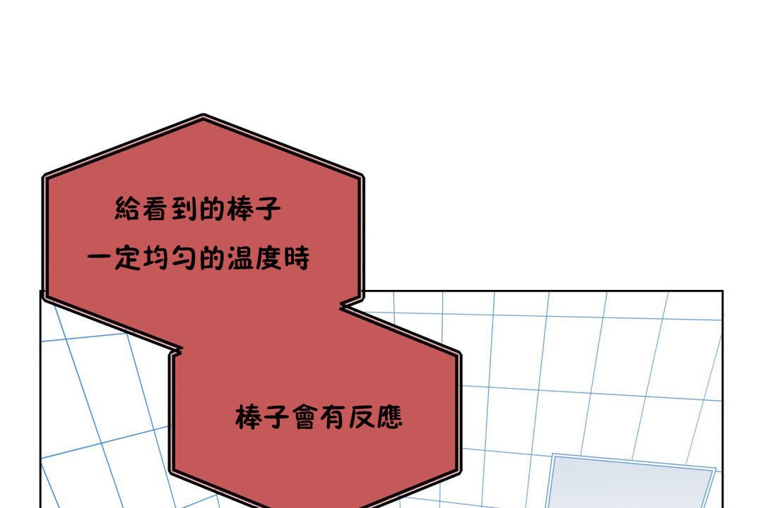 31P - 羞愧的房间