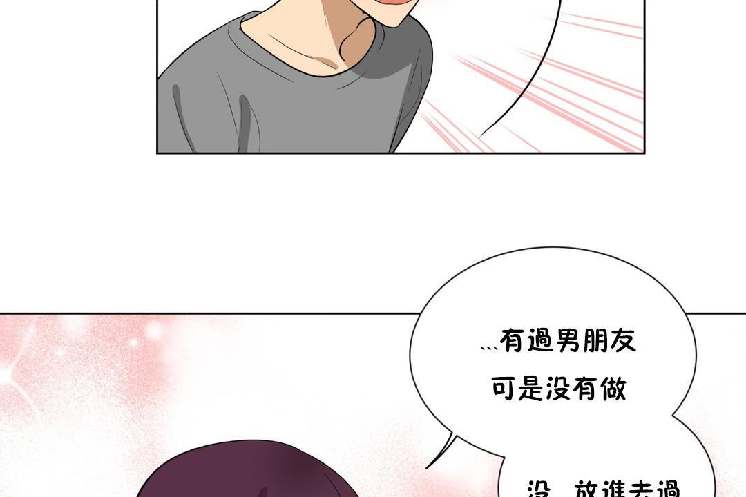 74P - 羞愧的房间