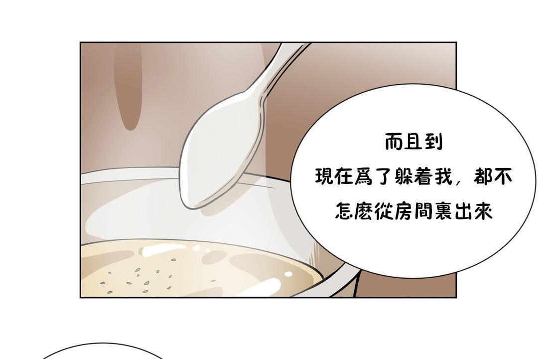 102P - 羞愧的房间
